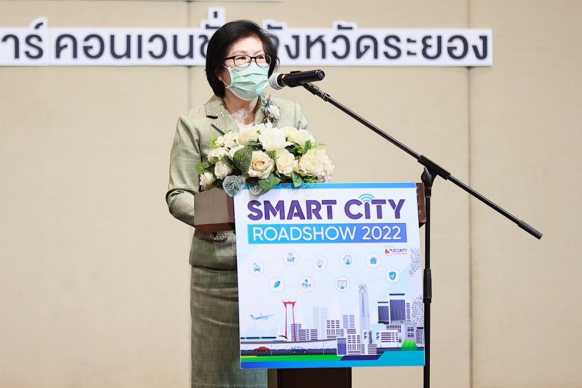 Roadshow 2022 Rayong (2)