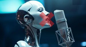 เทนเนสซี สหรัฐฯ รัฐแรกที่แบน AI ปลอมเสียงศิลปินไปทำเพลง โดยไม่ได้รับอนุญาต