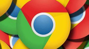 Google Chrome ใช้ AI วิเคราะห์หน้าเว็บ เพิ่มฟีเจอร์ใหม่ป้องกันการหลอกลวง