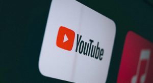 YouTube จะลบวิดีโอ clickbait ตั้งชื่อ – ทำภาพปกไม่ตรงเนื้อหา คลิปปลิวแน่นอน