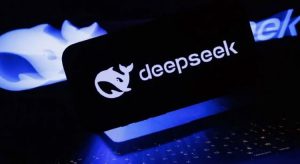 นักวิเคราะห์ถกเข้ม! DeepSeek กับบทพิสูจน์ว่า AI ใช้งบน้อยได้จริงหรือแค่ชั่วคราว