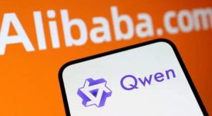 อาลีบาบาเปิดตัว Qwen3 สร้างมาตรฐานใหม่ ให้กับวงการ Open-Source AI